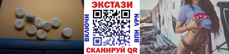 Купить где  Бикин  Ecstasy Punisher 